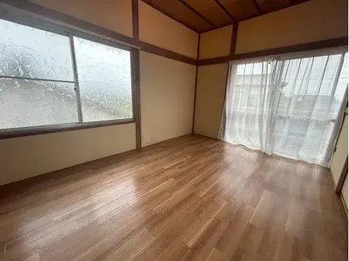 4DK Itako City Ibaraki Prefecture (10)