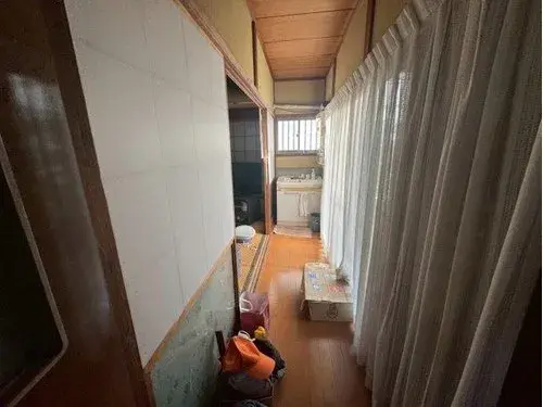4DK+S Property Hitachinaka City Ibaraki Prefecture (14)