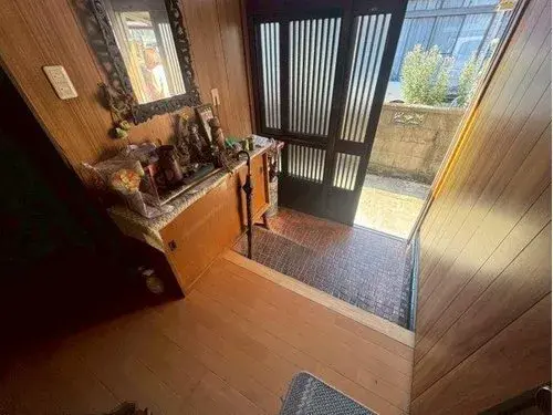 4DK+S Property Hitachinaka City Ibaraki Prefecture (15)