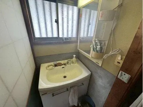 4DK+S Property Hitachinaka City Ibaraki Prefecture (16)