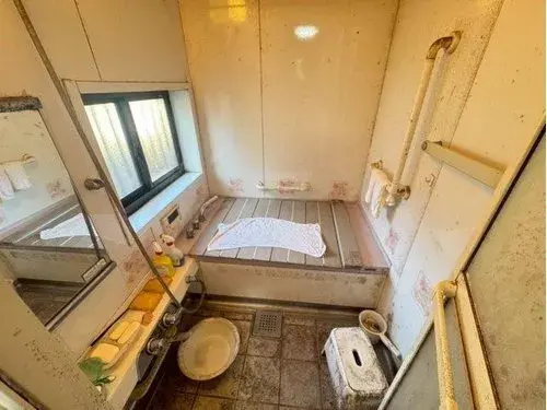 4DK+S Property Hitachinaka City Ibaraki Prefecture (17)