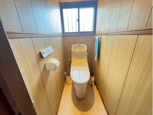 4DK+S Property Hitachinaka City Ibaraki Prefecture (18)
