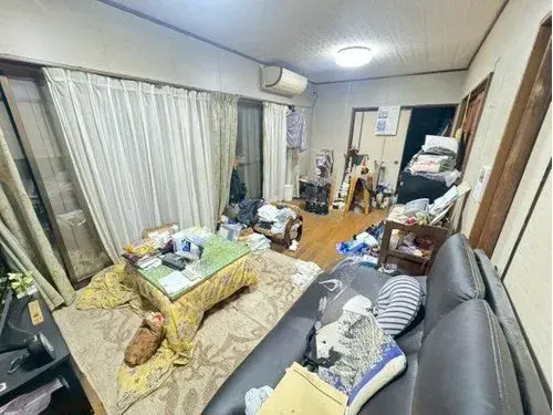 4DK+S Property Hitachinaka City Ibaraki Prefecture (7)
