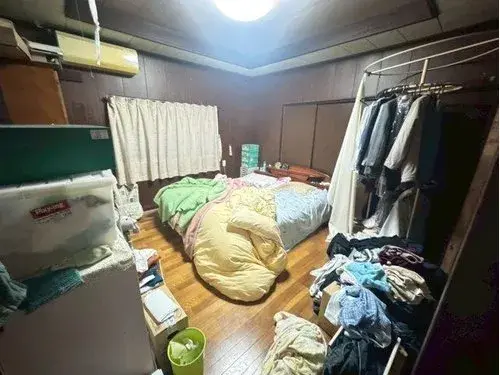 4DK+S Property Hitachinaka City Ibaraki Prefecture (10)