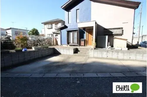 4LDK+S Property Tsukuba City Ibaraki Prefecture (2)