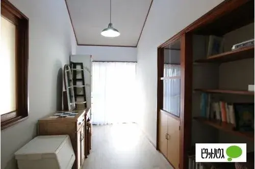 4LDK+S Property Tsukuba City Ibaraki Prefecture (11)