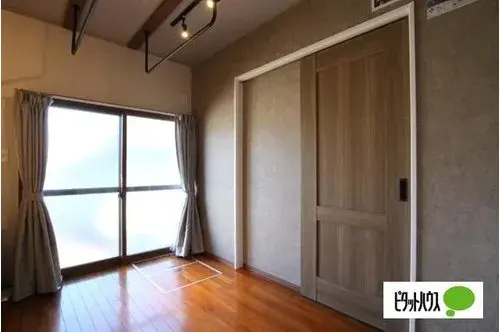 4LDK+S Property Tsukuba City Ibaraki Prefecture (12)