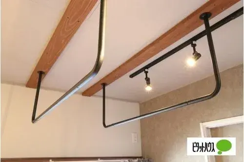4LDK+S Property Tsukuba City Ibaraki Prefecture (13)