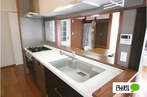 4LDK+S Property Tsukuba City Ibaraki Prefecture (14)