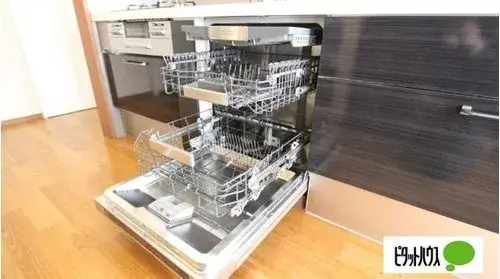 4LDK+S Property Tsukuba City Ibaraki Prefecture (15)