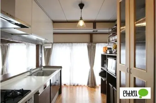 4LDK+S Property Tsukuba City Ibaraki Prefecture (16)
