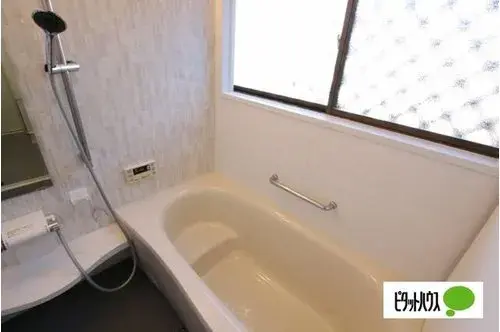 4LDK+S Property Tsukuba City Ibaraki Prefecture (18)