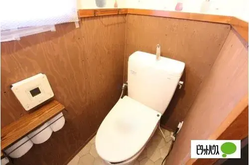 4LDK+S Property Tsukuba City Ibaraki Prefecture (19)