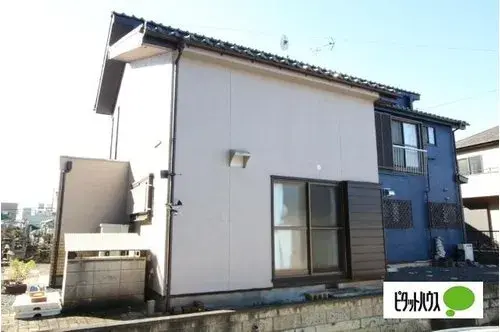 4LDK+S Property Tsukuba City Ibaraki Prefecture (3)
