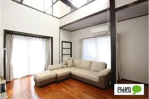 4LDK+S Property Tsukuba City Ibaraki Prefecture (4)