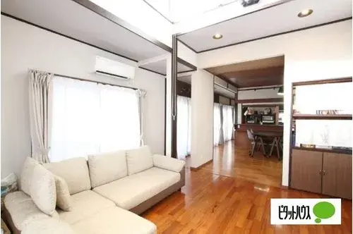 4LDK+S Property Tsukuba City Ibaraki Prefecture (5)