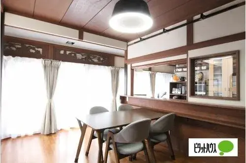 4LDK+S Property Tsukuba City Ibaraki Prefecture (6)