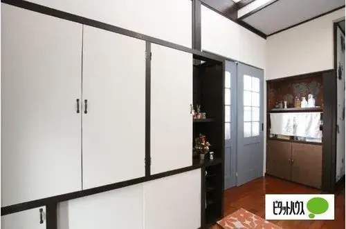 4LDK+S Property Tsukuba City Ibaraki Prefecture (8)