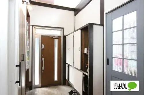4LDK+S Property Tsukuba City Ibaraki Prefecture (9)