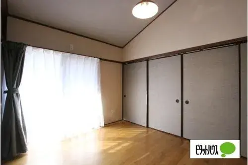 4LDK+S Property Tsukuba City Ibaraki Prefecture (10)