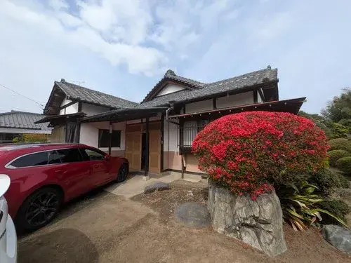 5DK+S Mito City Ibaraki Prefecture (2)