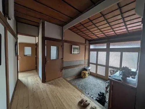 5DK+S Mito City Ibaraki Prefecture (13)