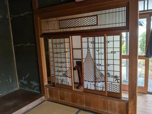 5DK+S Mito City Ibaraki Prefecture (14)