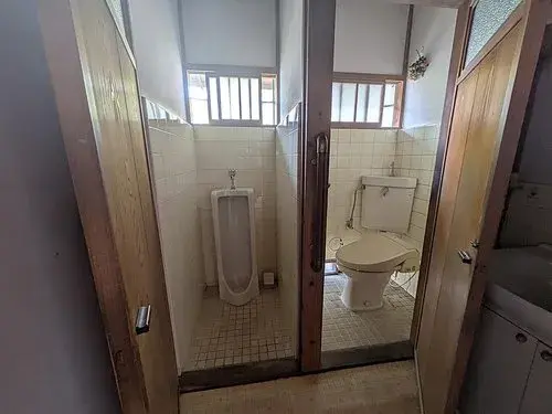 5DK+S Mito City Ibaraki Prefecture (18)