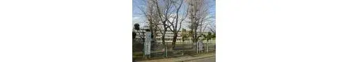 5DK+S Mito City Ibaraki Prefecture (19)