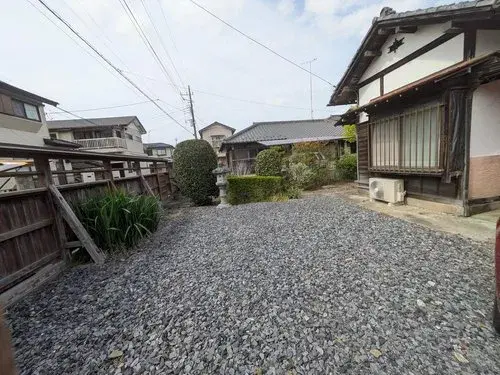 5DK+S Mito City Ibaraki Prefecture (5)