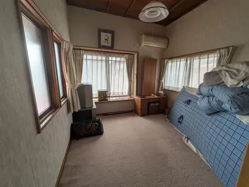 5DK+S Mito City Ibaraki Prefecture (10)