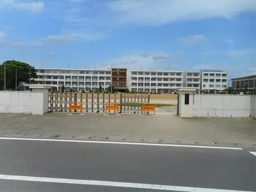 Slide 5