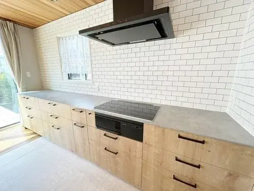 2LDK Property Tsukuba City Ibaraki Prefecture (12)