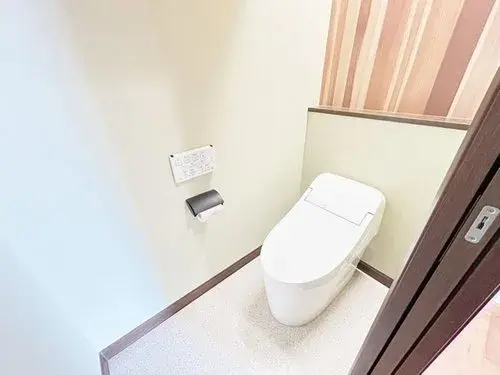2LDK Property Tsukuba City Ibaraki Prefecture (14)