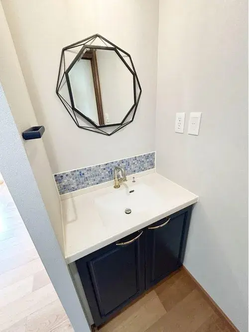 2LDK Property Tsukuba City Ibaraki Prefecture (15)