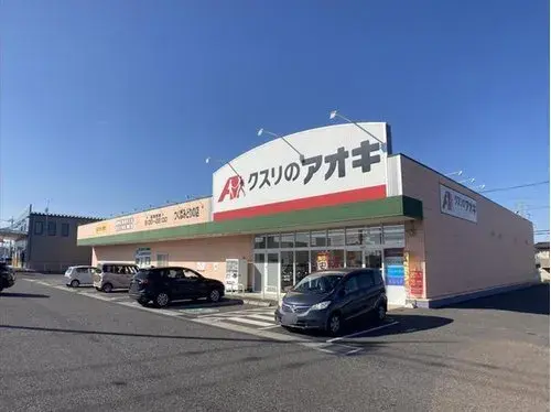 2LDK Property Tsukuba City Ibaraki Prefecture (20)