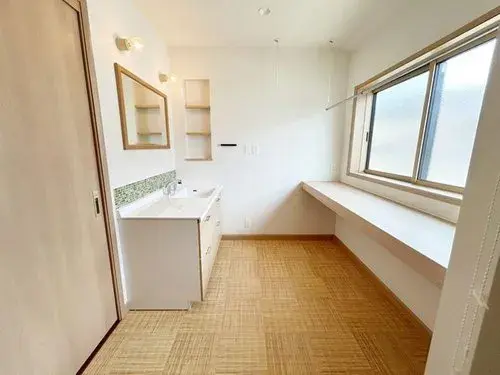 2LDK Property Tsukuba City Ibaraki Prefecture (4)