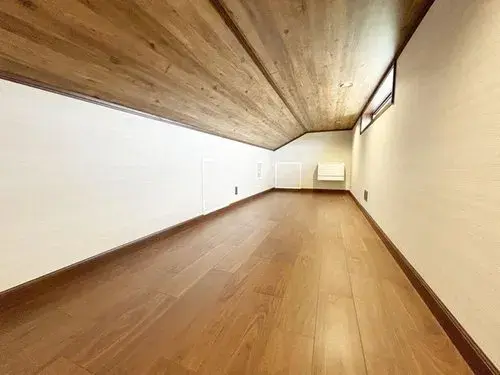 2LDK Property Tsukuba City Ibaraki Prefecture (7)