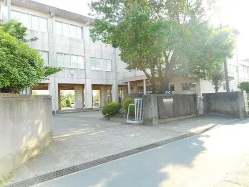 4DK Property Tsuchiura City Ibaraki Prefecture (6)