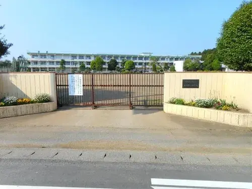 4DK Property Tsuchiura City Ibaraki Prefecture (7)