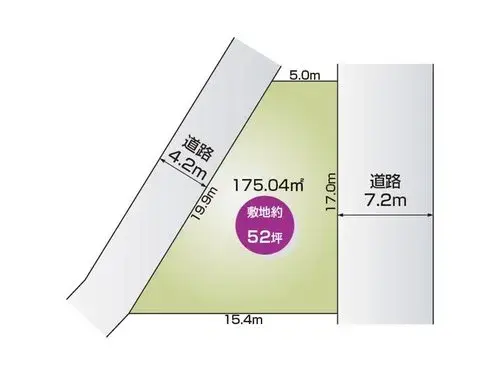 Slide 18