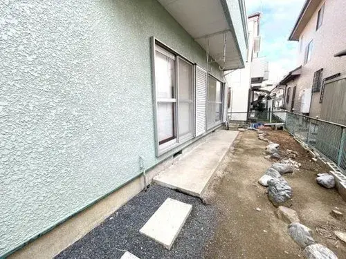 6DK Toride City Ibaraki Prefecture (2)