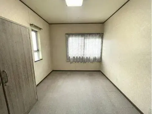 6DK Toride City Ibaraki Prefecture (11)