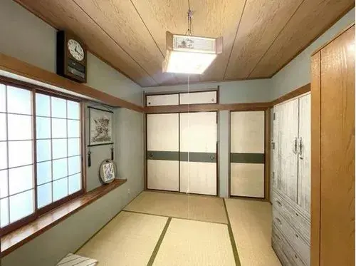 6DK Toride City Ibaraki Prefecture (12)