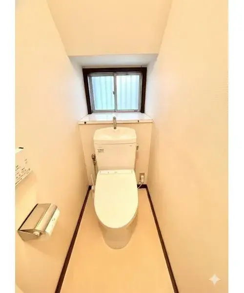 6DK Toride City Ibaraki Prefecture (19)