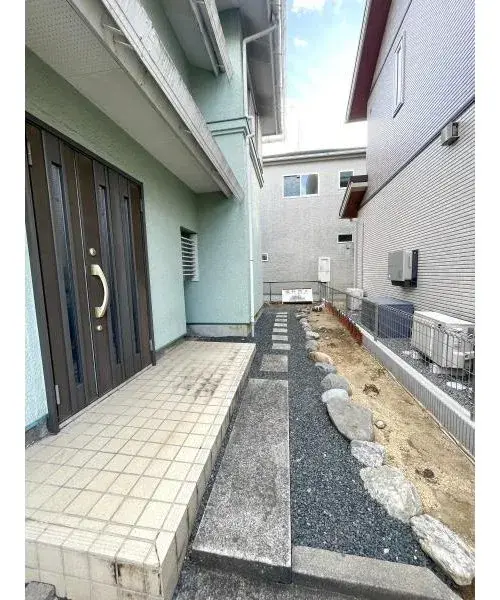 6DK Toride City Ibaraki Prefecture (3)