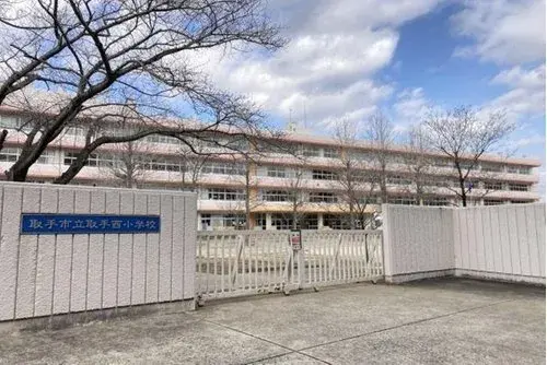 6DK Toride City Ibaraki Prefecture (21)