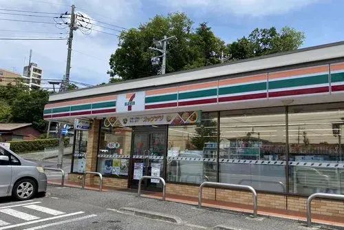 6DK Toride City Ibaraki Prefecture (23)