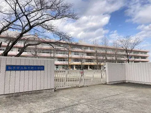 6DK Toride City Ibaraki Prefecture (26)