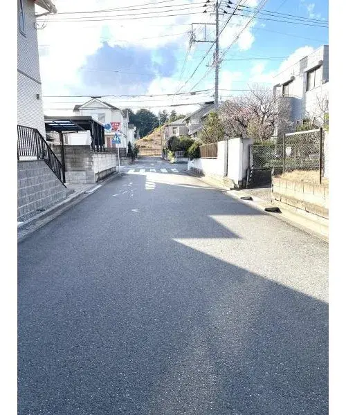 6DK Toride City Ibaraki Prefecture (4)